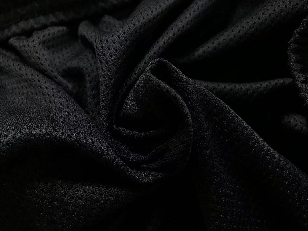 Supreme SHORTS S⭐⭐R⭐⭐E T-SHIRT 1272101159 (Im 170Cm 60Kg I Wear Size M In The Phot) - Image 72
