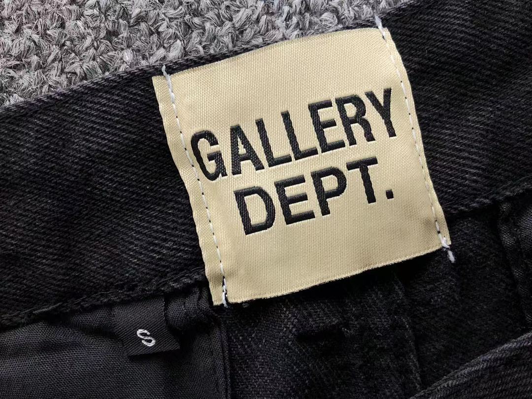 Gallery Dept 198 GALLERY DEPT - Image 19