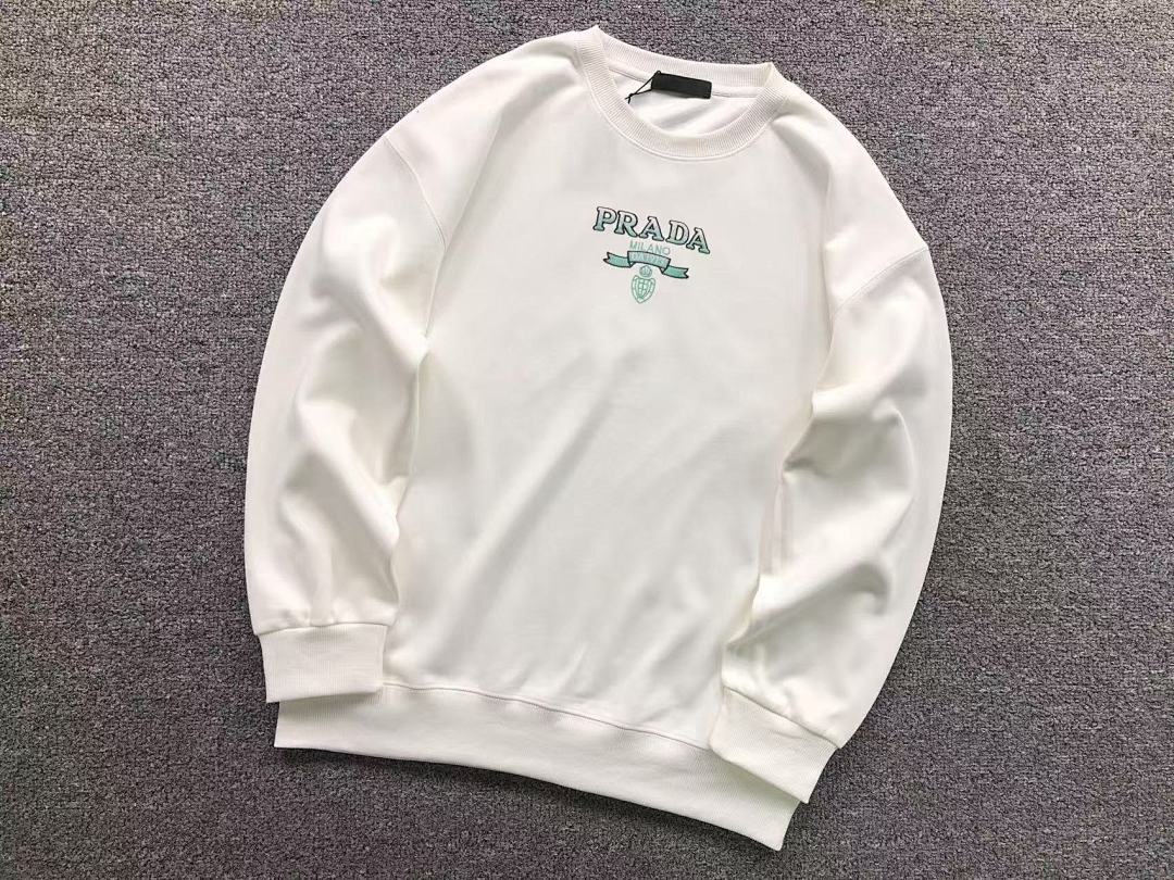 Unbranded 175 P⭐A⭐A HOODIE 2111102301 (Im 170Cm 60Kg I Wear Size XL In The Phot) - Image 6