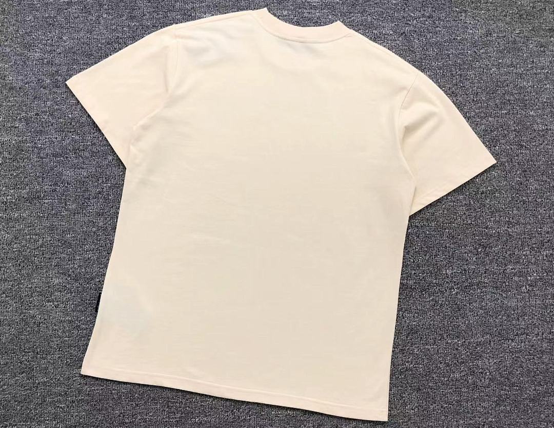 Palm Angels 78 PALM ANGELS T-SHIRT - Image 6