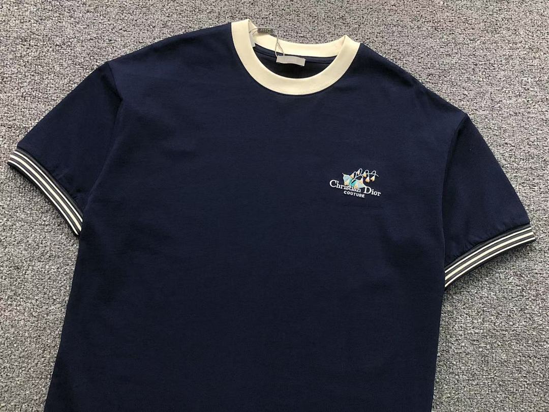Unbranded 158 D⭐O⭐ T-SHIRT 412292801 (Im 170Cm 60Kg I Wear Size S In The Phot) - Image 11