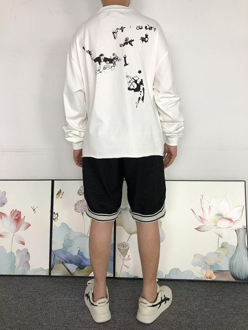 Chanel 125 ENFANTS RICHES DEPRIMES LONG - Image 4
