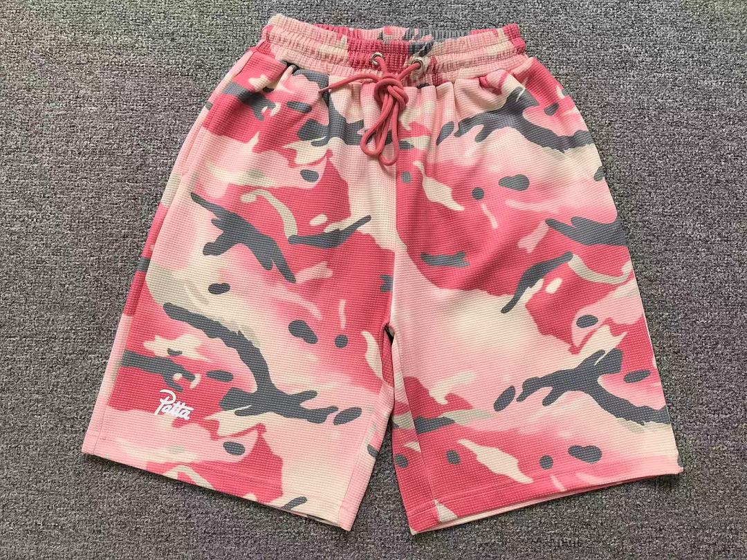 Patta SHORTS 108 P⭐TT⭐ LONG SLEEVED 1251336175 (Im 170Cm 60Kg I Wear Size S In The Phot) - Image 19