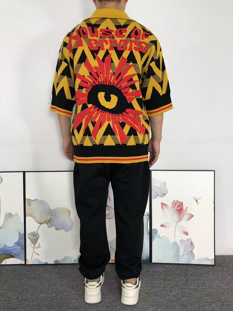On Running 165 FASHION SWEATER 41100521146 (Im 170Cm 60Kg I Wear Size L In The Phot) - Image 4