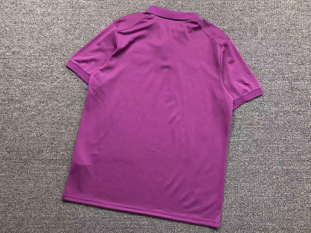 Polo Ralph Lauren 78 FOOTBALL POLO 11090930002 (Im 170Cm 60Kg I Wear Size L In The Phot) - Image 11