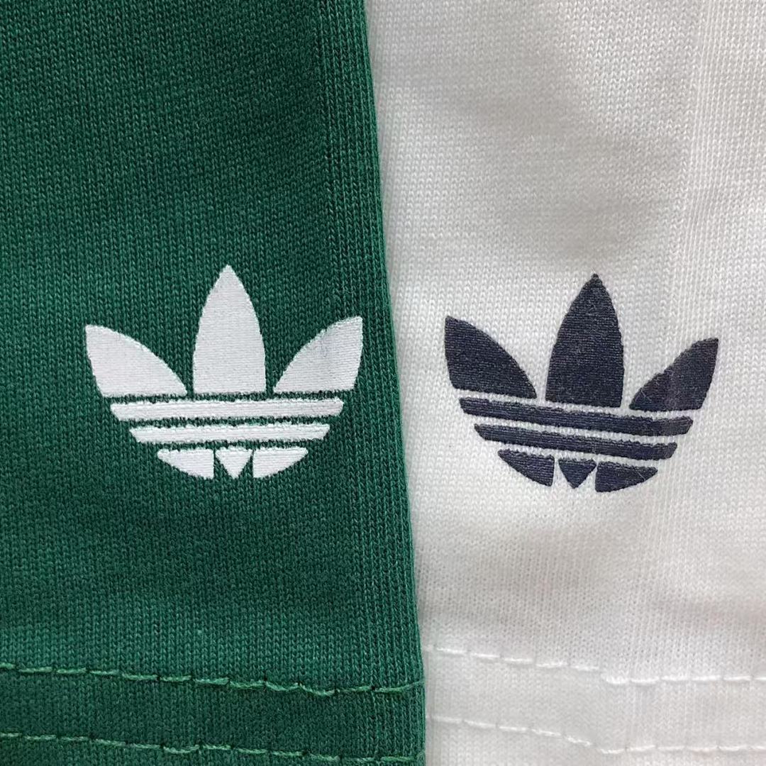 Adidas 98 A⭐I⭐AS T-SHIRT - Image 15