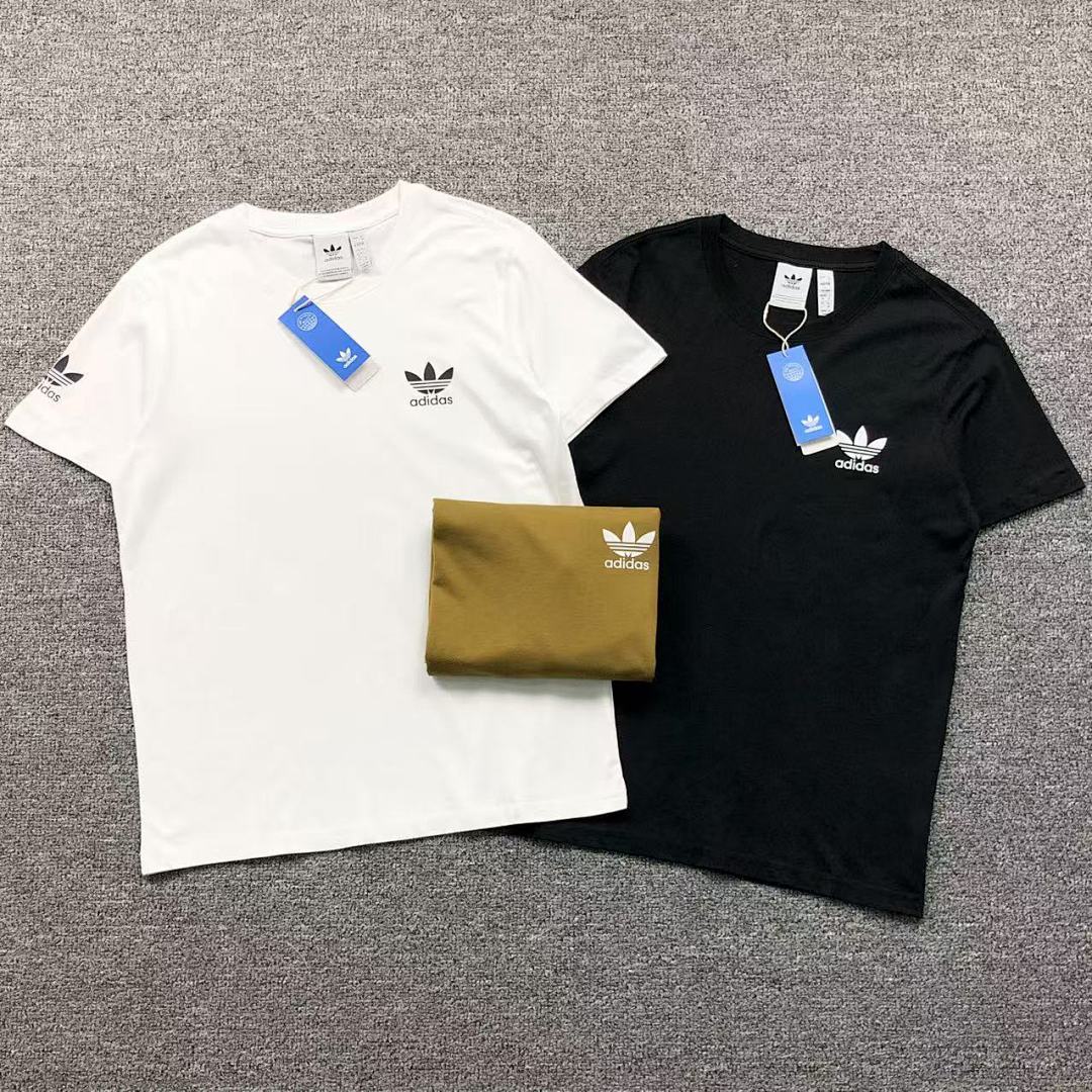 Unbranded 128 A⭐I⭐AS T-SHIRT 111237401 (Im 170Cm 55Kg I Wear Size L In The Phot)