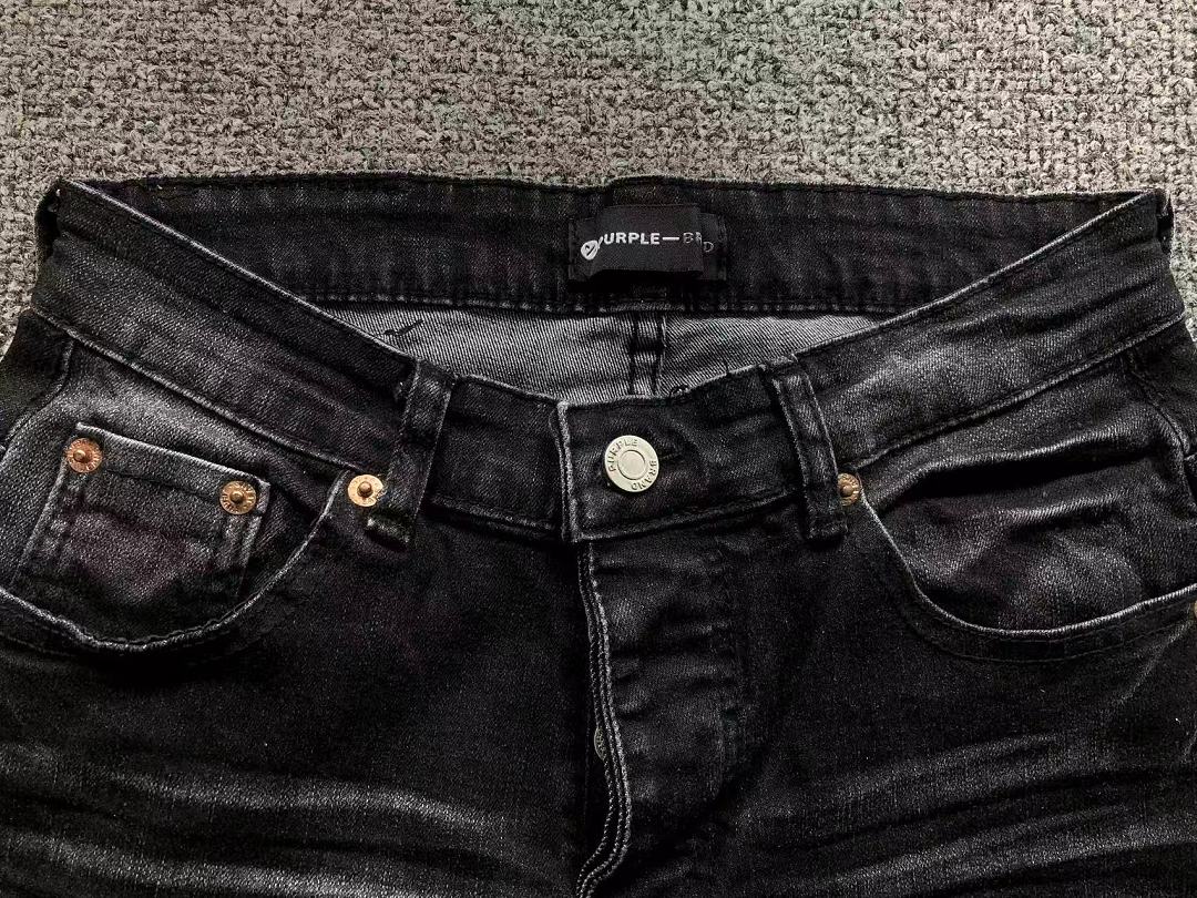 Purple 145 (PURPLE TROUSERS) - Image 16