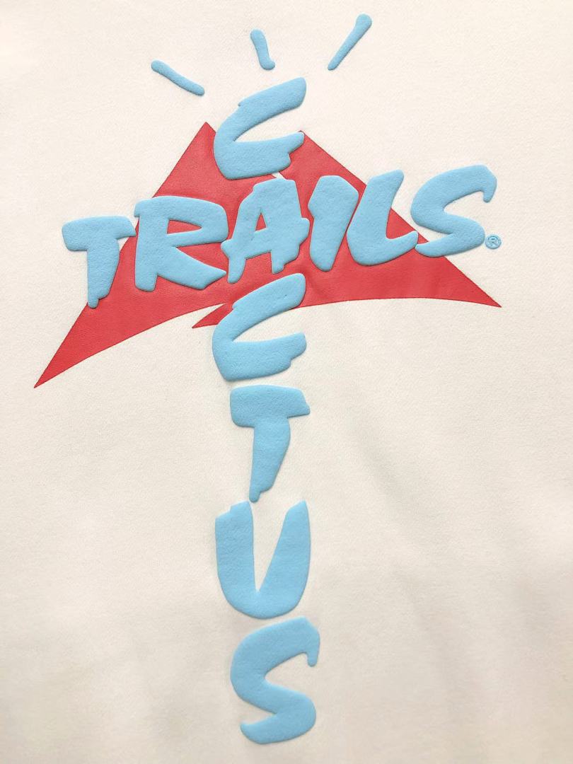 Travis Scott 126 TRAVIS SCOTT - Image 7