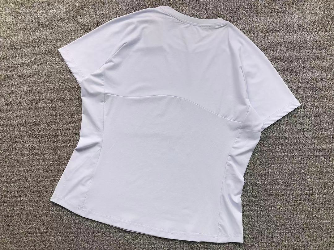 Unbranded 135 D⭐S⭐E⭐T⭐ T-SHIRT FEMAIE - Image 14