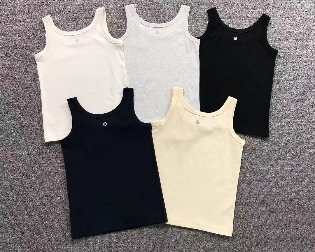 Unbranded 128 LULULEMON VEST FEMAIE - Image 3