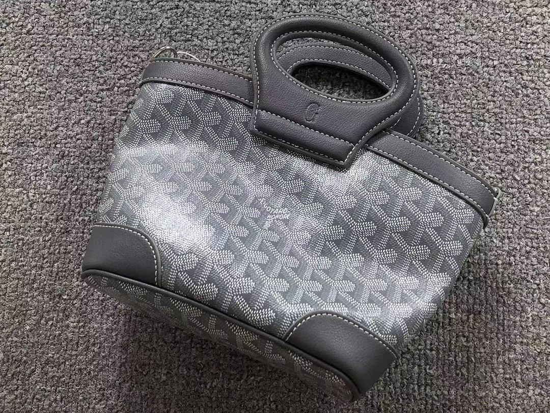 Unbranded 275 G⭐Y⭐R⭐ BAG 2206062001 (Long 18CM* Wide 8CM* High 16CM) - Image 15
