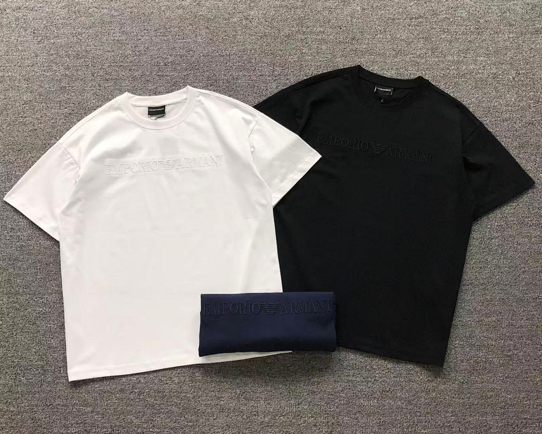 Unbranded 85 E⭐P⭐R⭐⭐ A⭐M⭐N⭐ T-SHIRT 3201151603 (Im 170Cm 60Kg I Wear Size L In The Phot) - Image 5