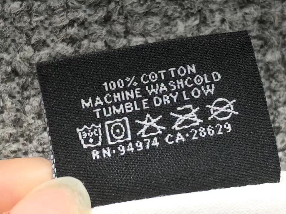 Stussy 72 STUSSY T-SHIRT 52080509182 (Im 170Cm 60Kg I Wear Size M In The Phot) - Image 16