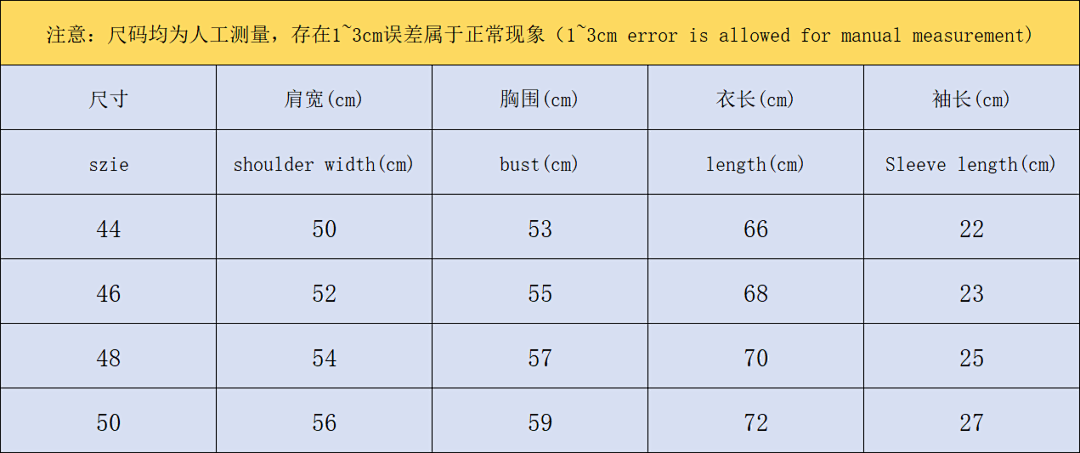 On Running 78 MAISON MARGIELA T-SHIRT 4107051786 (Im 170Cm 60Kg I Wear Size 46 In The Phot) - Image 2