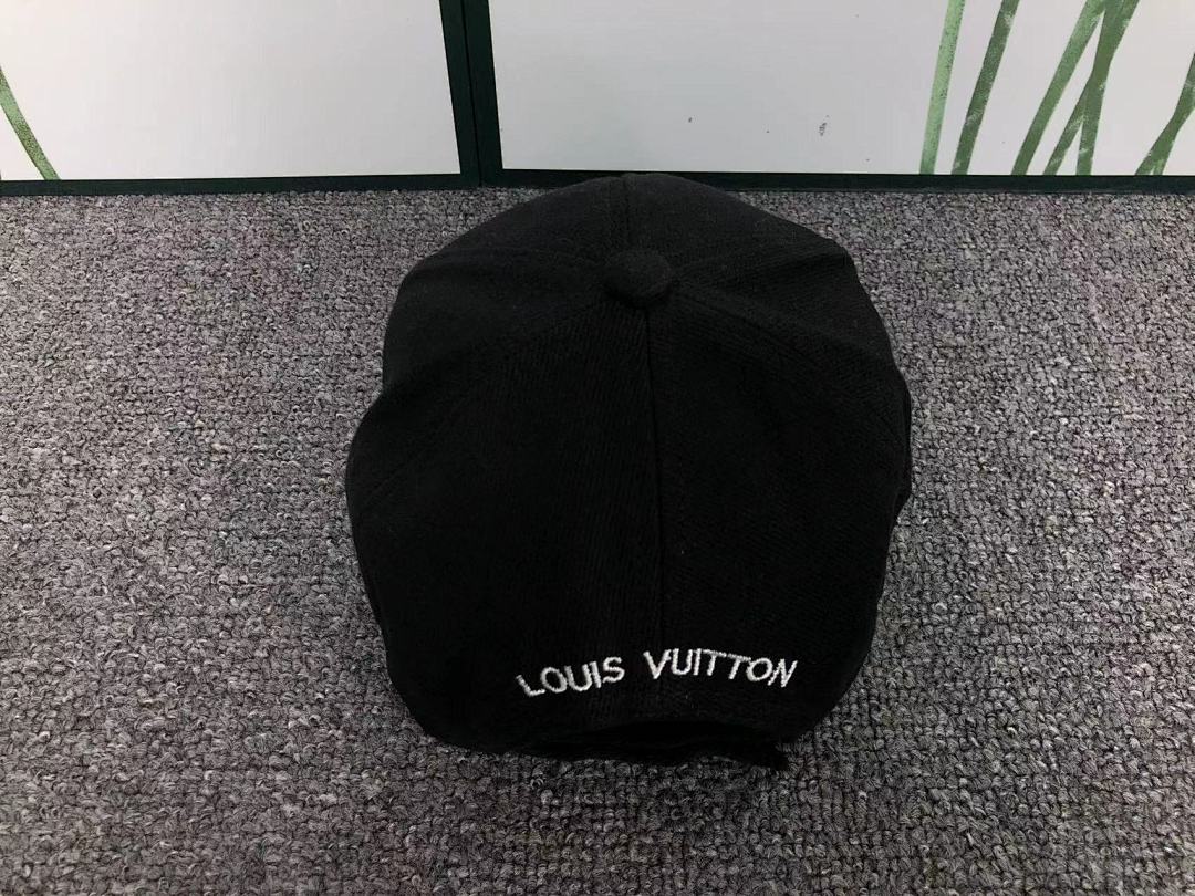 Louis Vuitton 68 L⭐ - Image 17