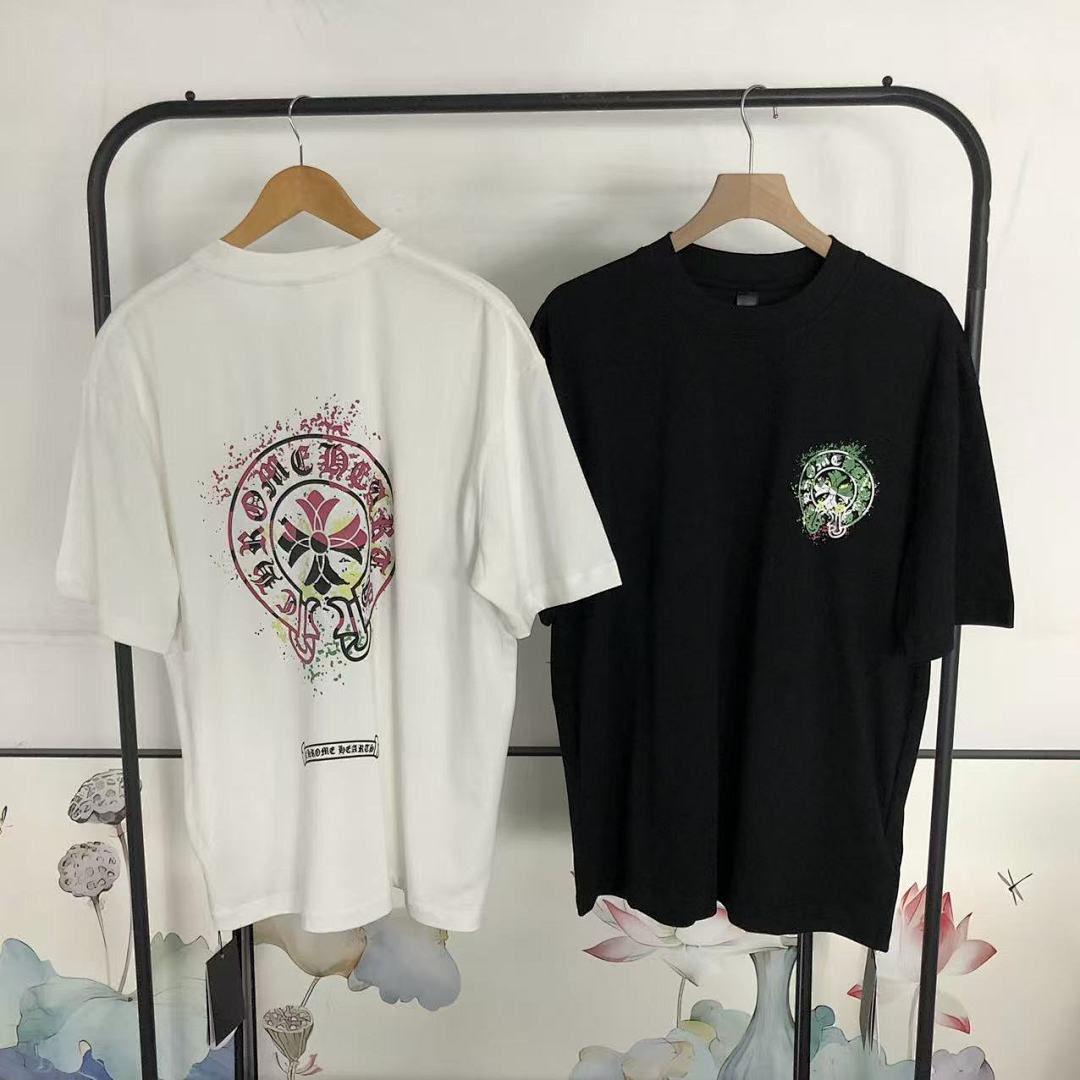 Comme des Garcons 125 C⭐⭐OME HE⭐⭐TS T-SHIRT 3110221121 (Im 170Cm 60Kg I Wear Size M In The Phot) - Image 26