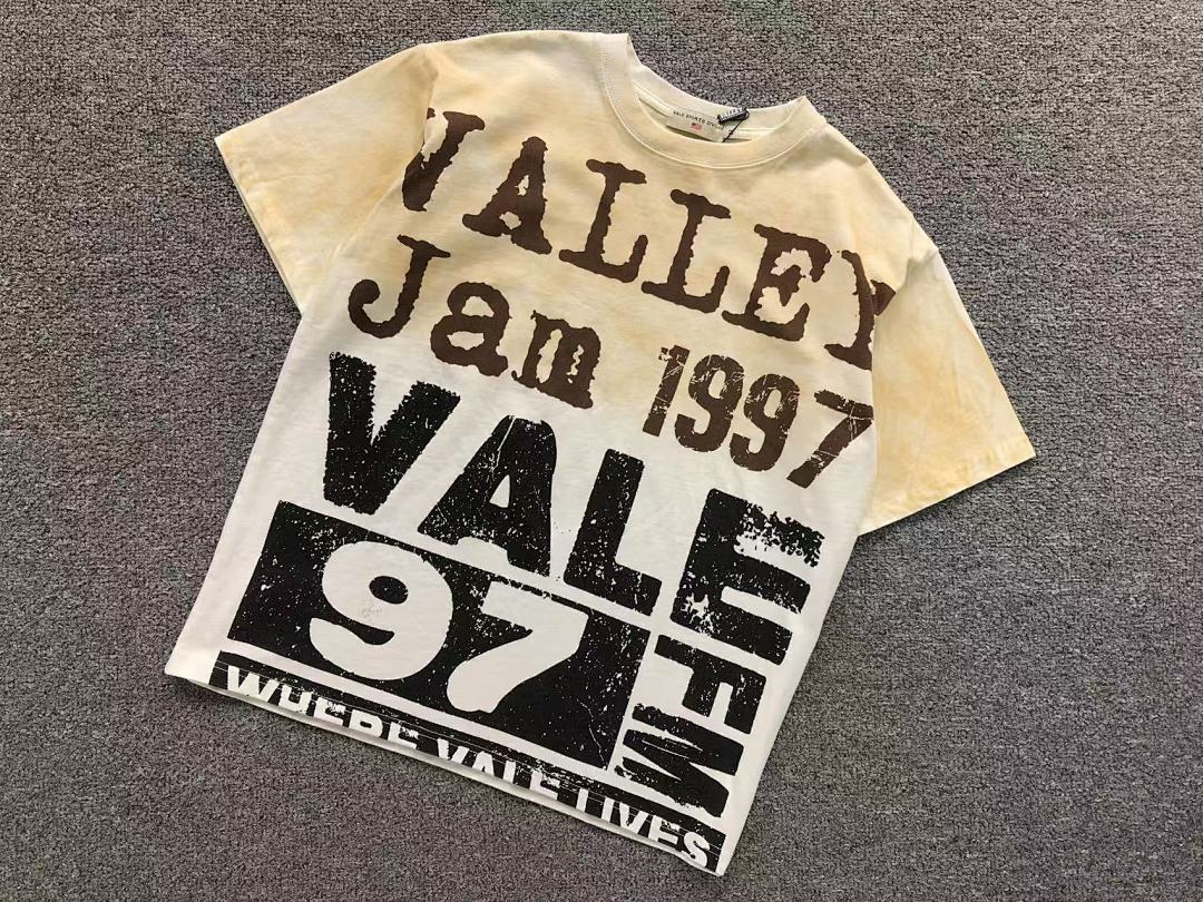 Unbranded 88 V⭐LL⭐Y T-SHIRT 1106282896 (Im 170Cm 60Kg I Wear Size M In The Phot) - Image 6