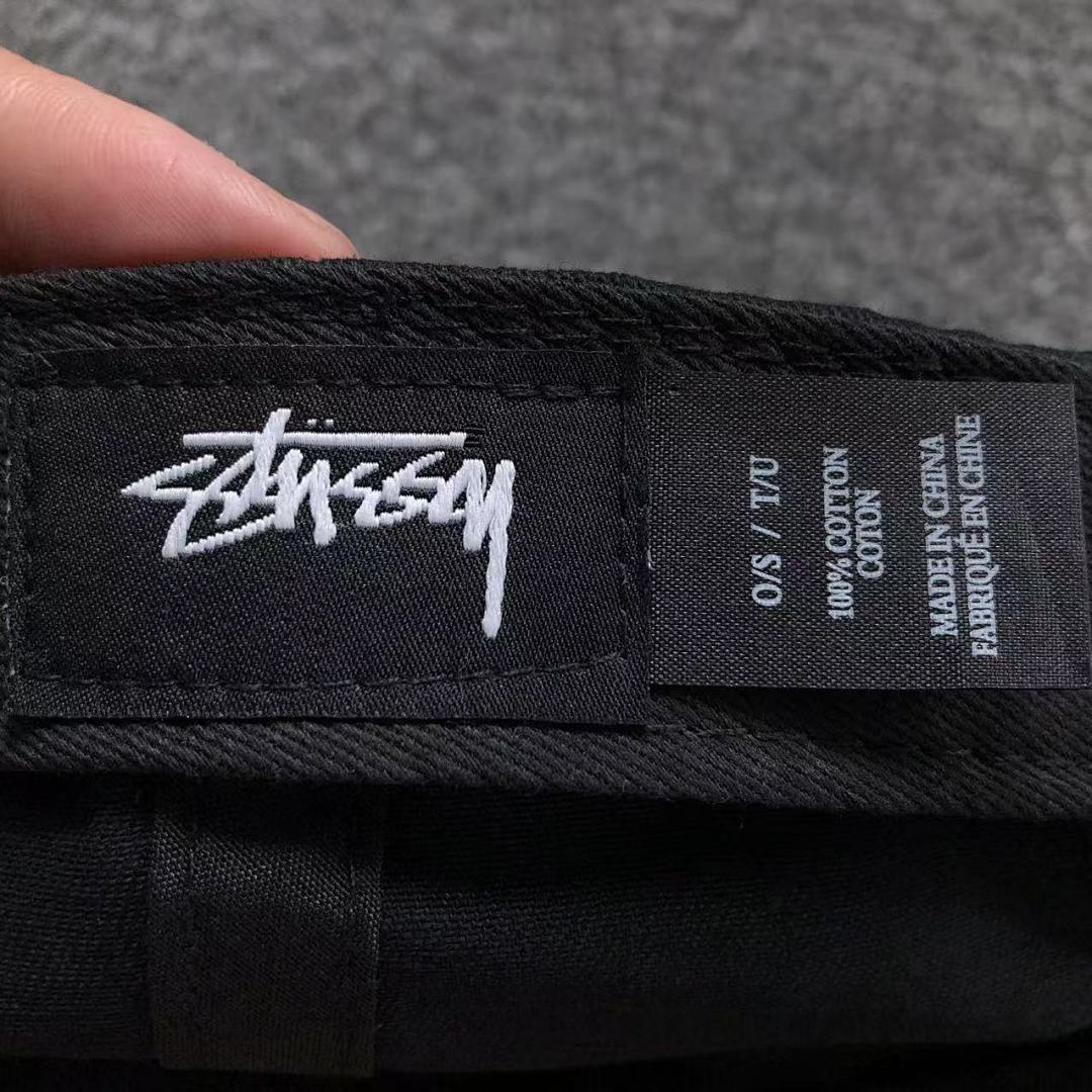 Stussy 75 STUSSY - Image 22