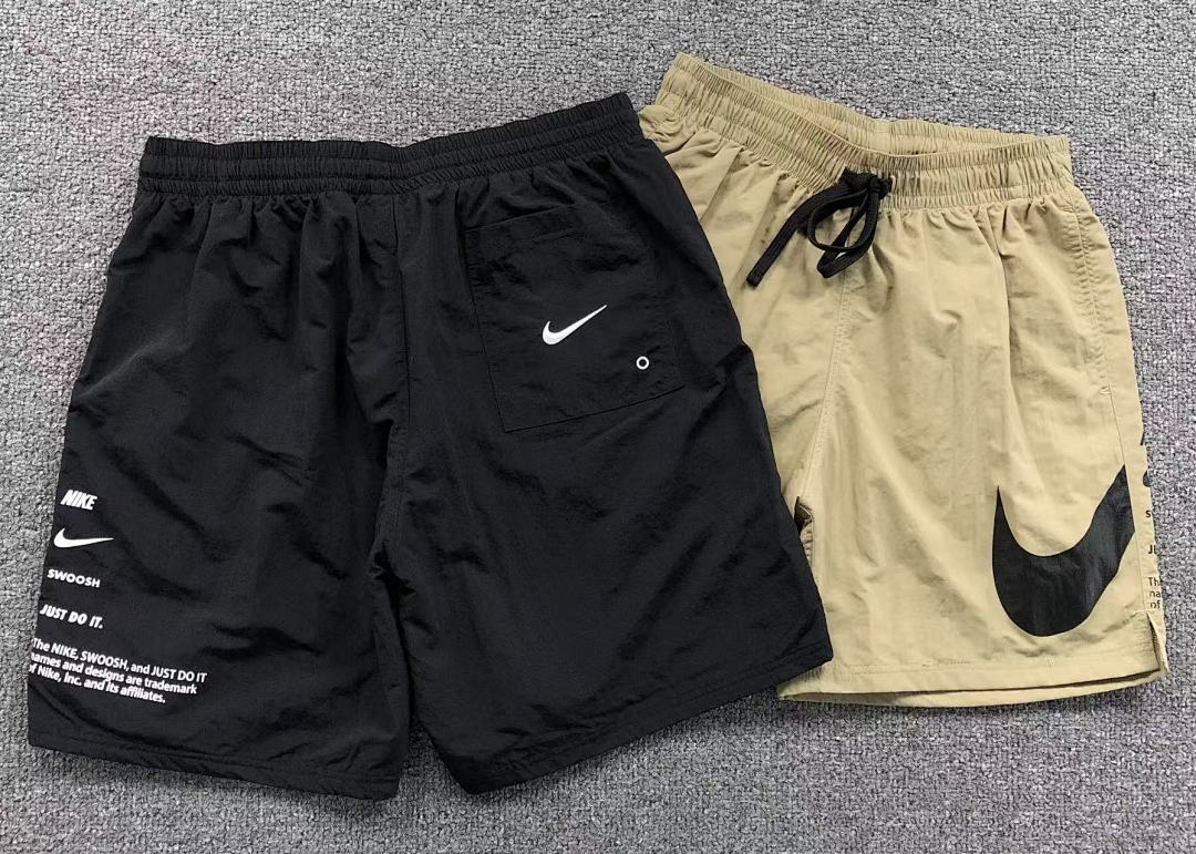 Nike 135 N⭐K⭐ SHORTS 502160919 (Im 170Cm 57Kg I Wear Size XL In The Phot) - Image 5