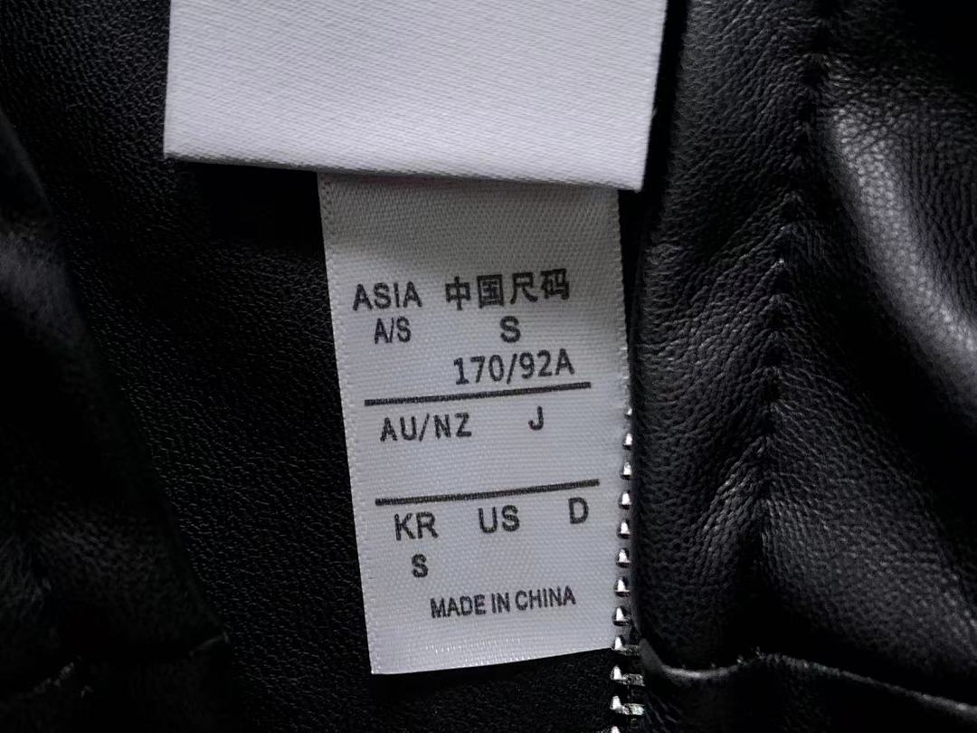 Adidas 268 A⭐I⭐AS JACKET 1232009159 (Im 170Cm 60Kg I Wear Size S In The Phot) - Image 20