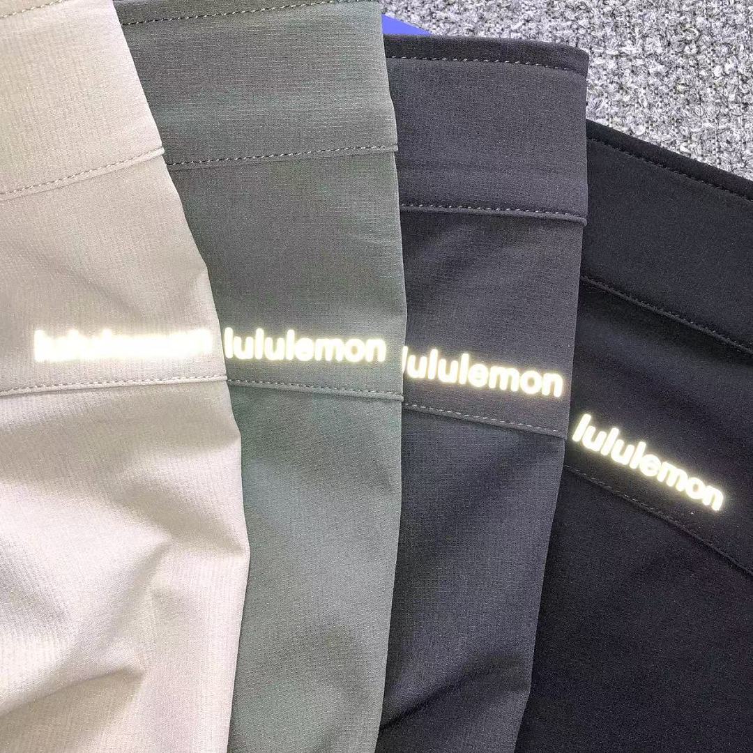 Unbranded 185 LULULEMON - Image 19