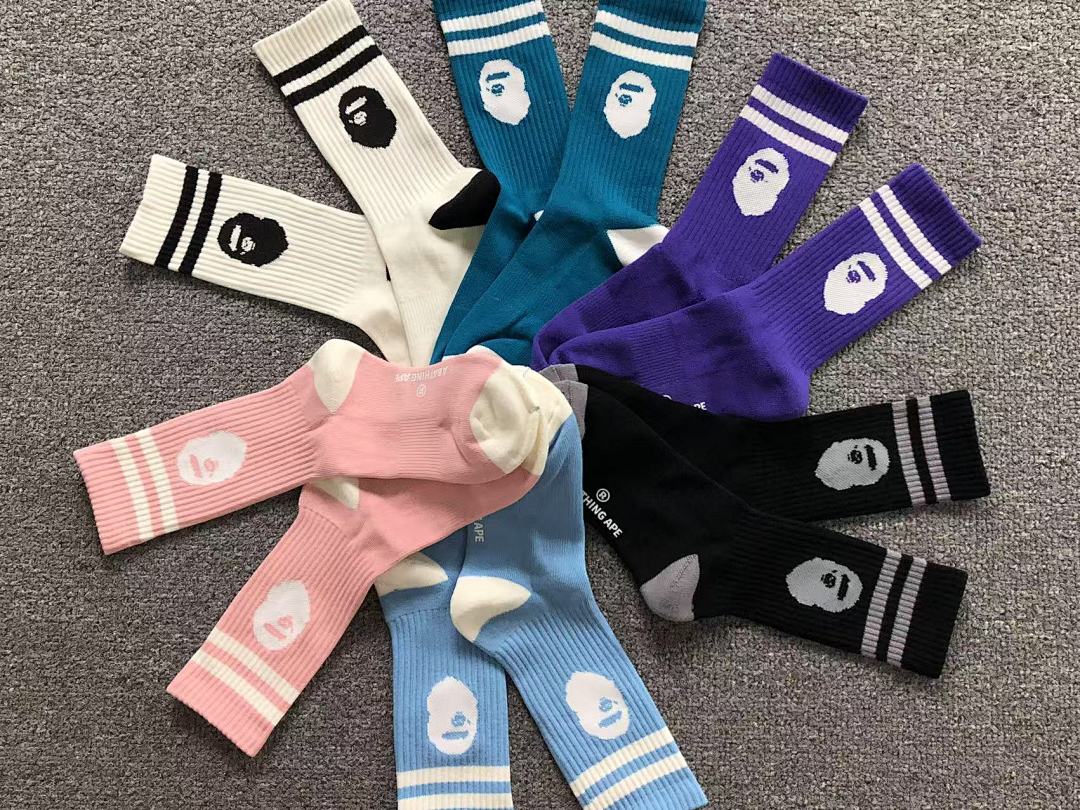 Bape 39 BAPE - Image 3