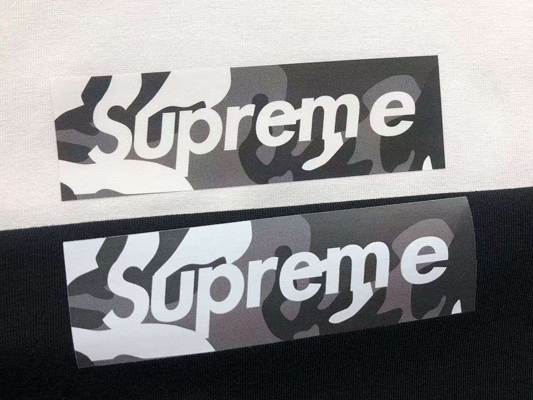 Supreme 78 S⭐⭐R⭐⭐E T-SHIRT 41061006123 (Im 170Cm 60Kg I Wear Size M In The Phot) - Image 12