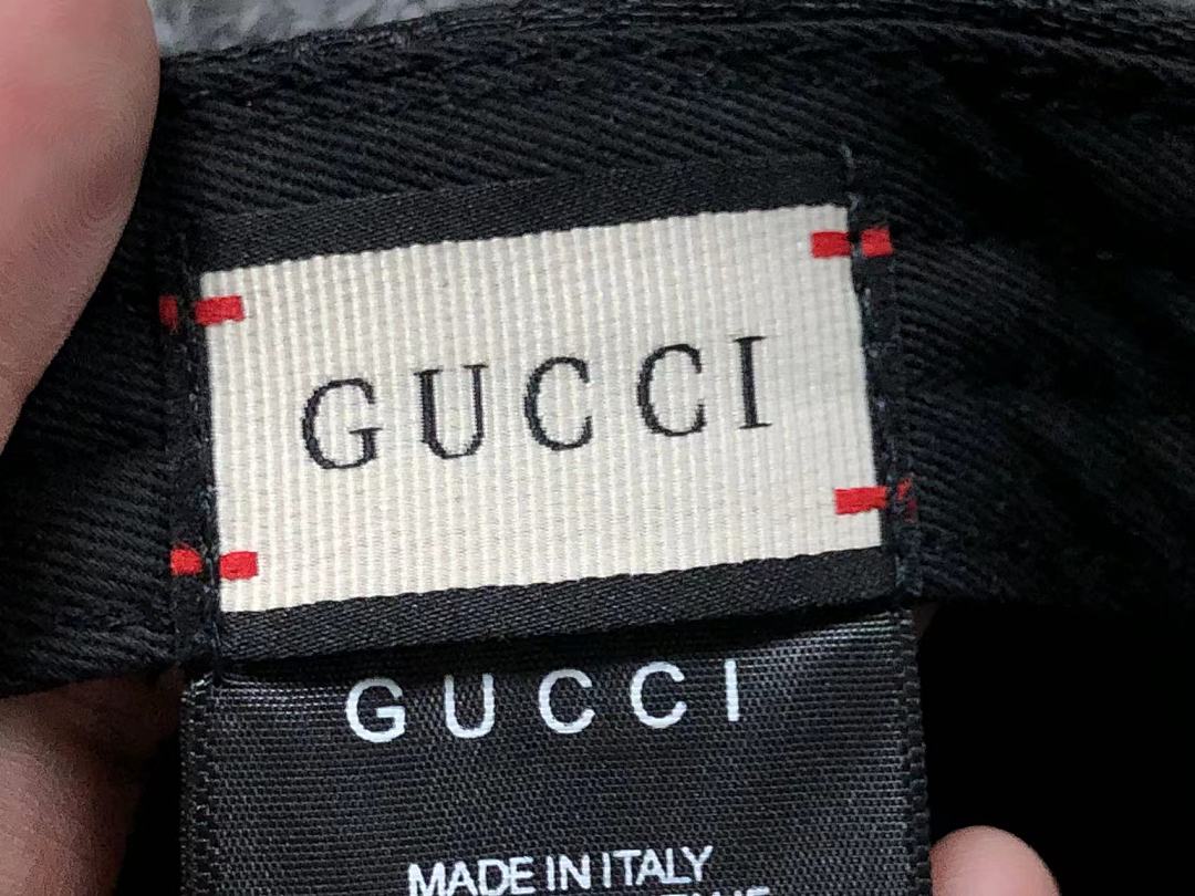 Gucci 75 G⭐C⭐I - Image 23