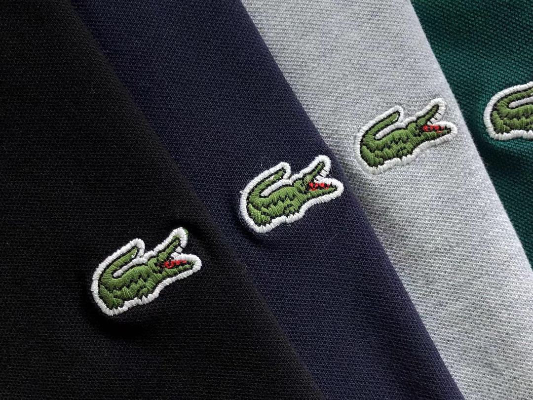 Lacoste 118 LACOSTE LONG SKIRT FEMAIE - Image 17