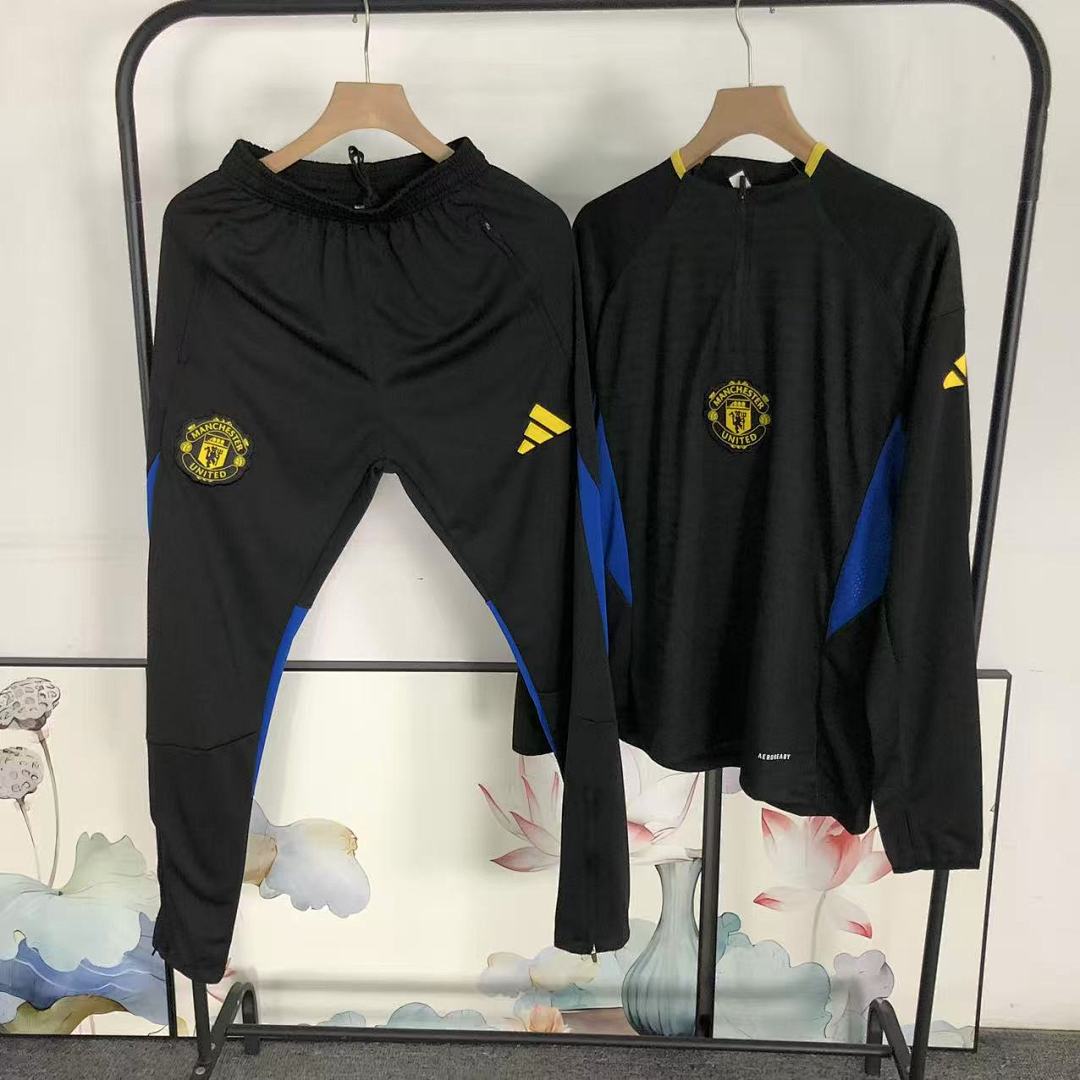 Unbranded 135 FOOTBALL LONG SLEEVED TROUSERS 124418002 (Im 170Cm 60Kg I Wear Size S In The Phot) - Image 49