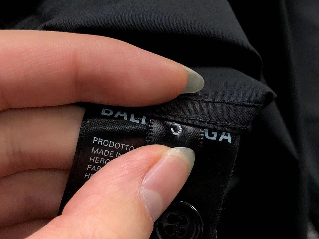 Balenciaga 179 B⭐L⭐⭐⭐IA⭐A - Image 35