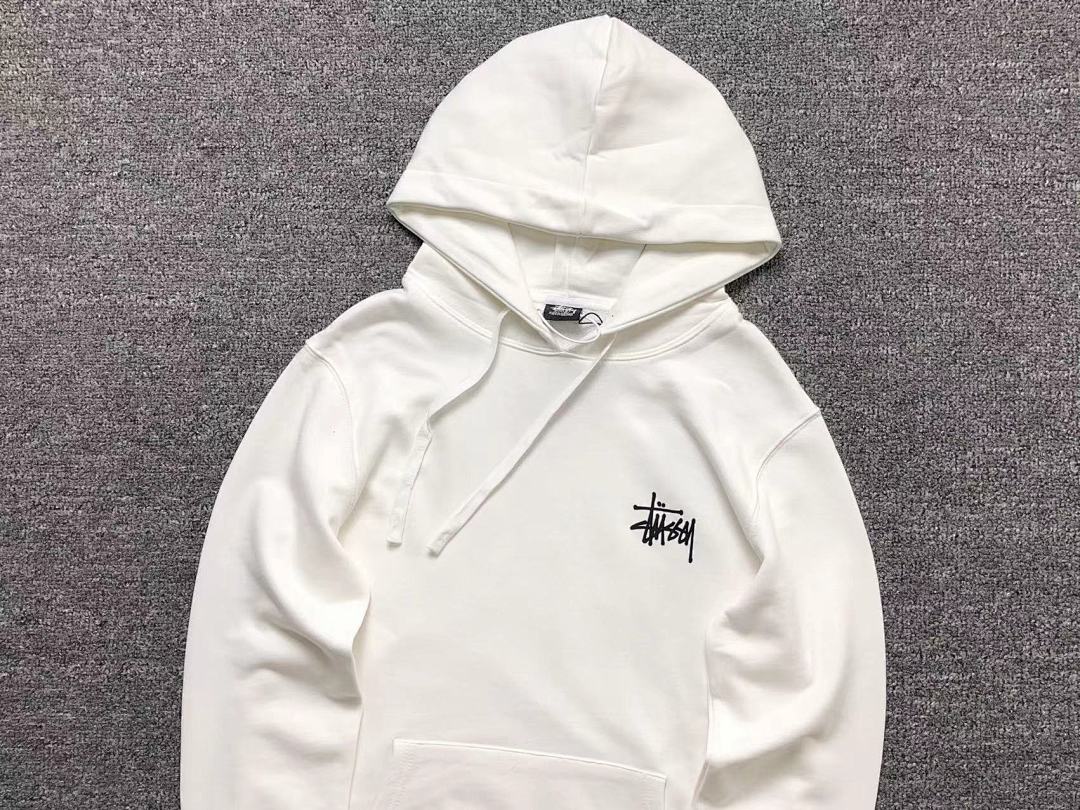 Stussy 168 STUSSY - Image 25