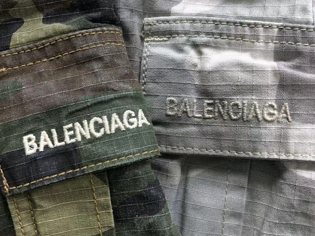 Balenciaga 258 B⭐L⭐⭐⭐IA⭐A - Image 10