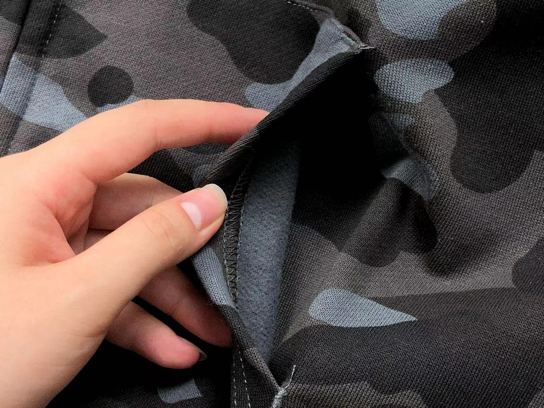 Bape 239 BAPE - Image 63