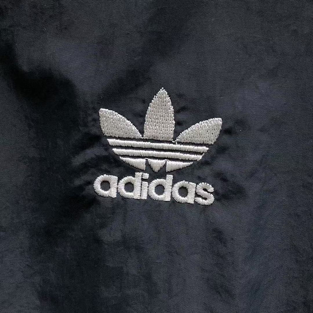 Adidas 218 A⭐I⭐AS JACKET TROUSERS 59160385 (Im 170Cm 60Kg I Wear Size M In The Phot) - Image 12
