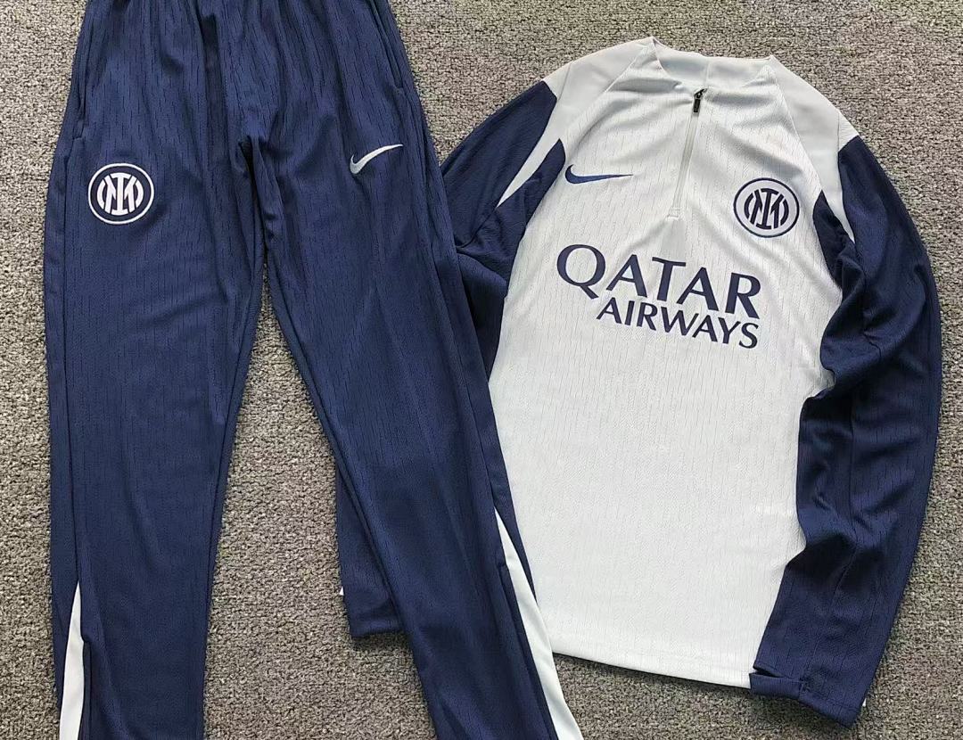 Unbranded 135 FOOTBALL LONG SLEEVED - Image 5