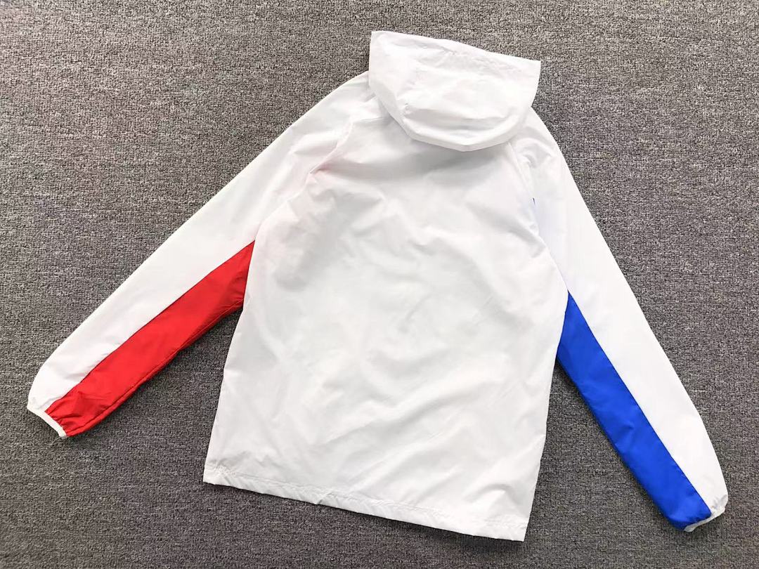 Unbranded 135 FOOTBALL TRENCH - Image 8