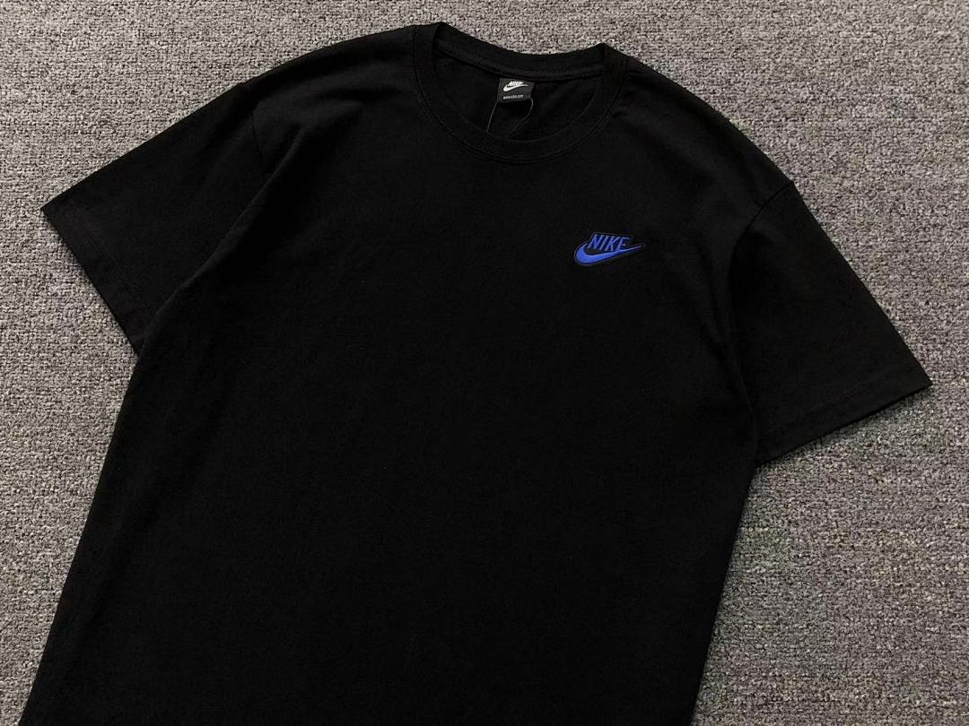 Unbranded 85 N⭐K⭐ T-SHIRT 2111130101 (Im 170Cm 60Kg I Wear Size 2XL In The Phot) - Image 13