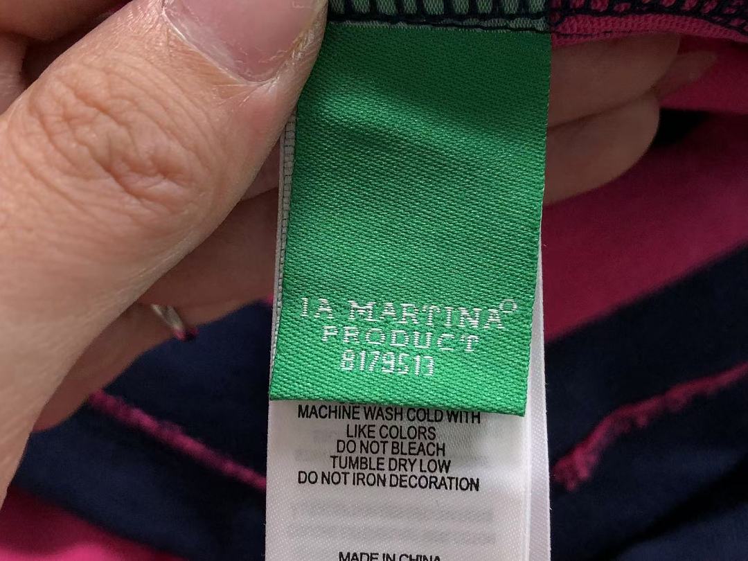 Supreme 338 S⭐⭐R⭐⭐E LONG SLEEVED 22072914001 (Im 170Cm 60Kg I Wear Size M In The Phot) - Image 19