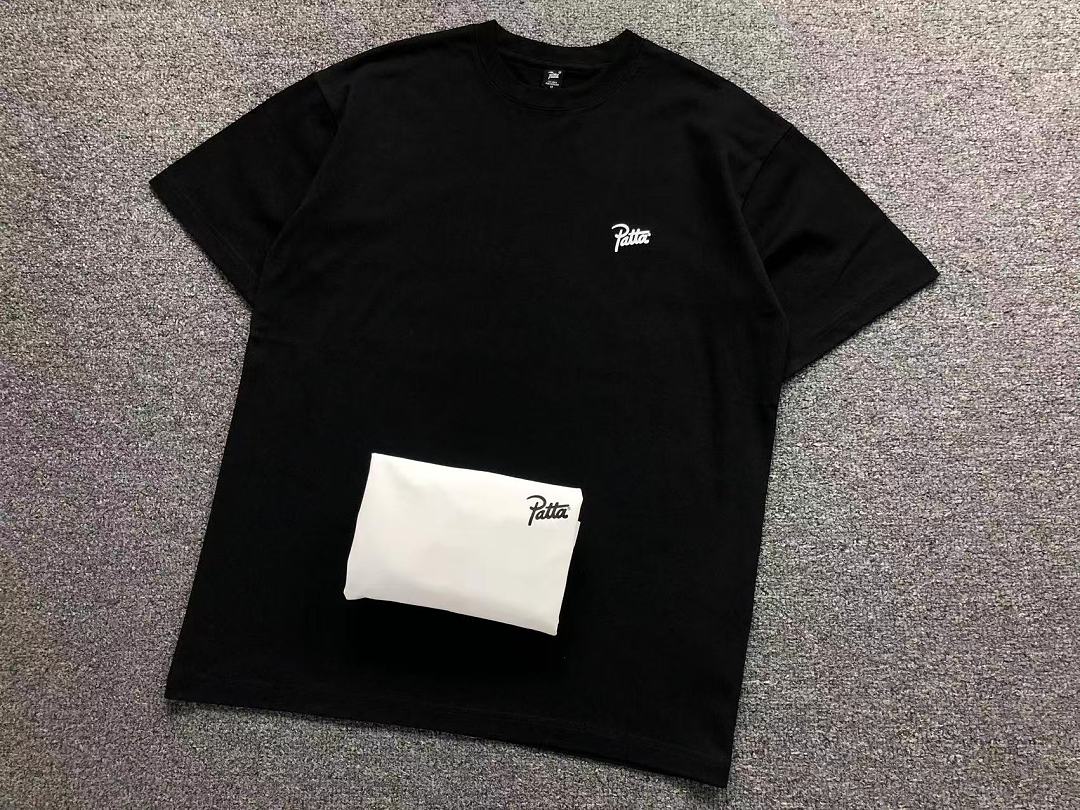 Patta 78 P⭐TT⭐ T-SHIRT 1252006175 (Im 170Cm 60Kg I Wear Size M In The Phot) - Image 16