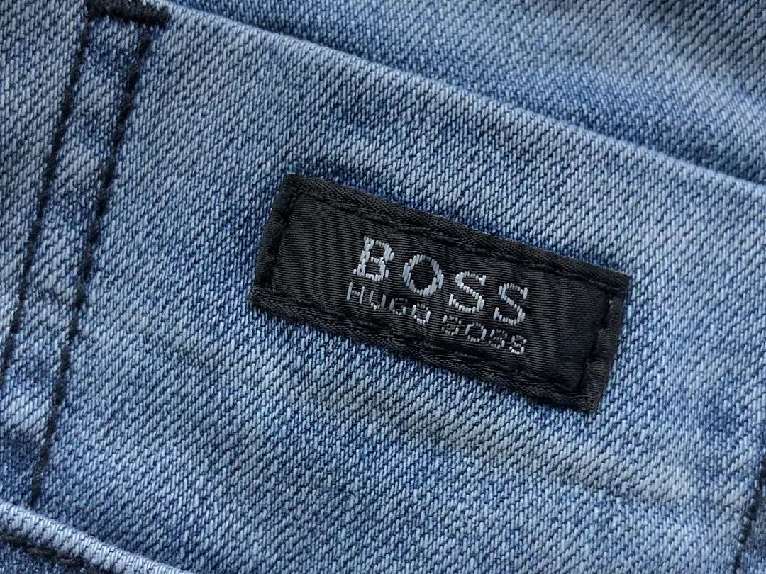 Hugo Boss 225 H⭐G⭐ B⭐⭐S - Image 19