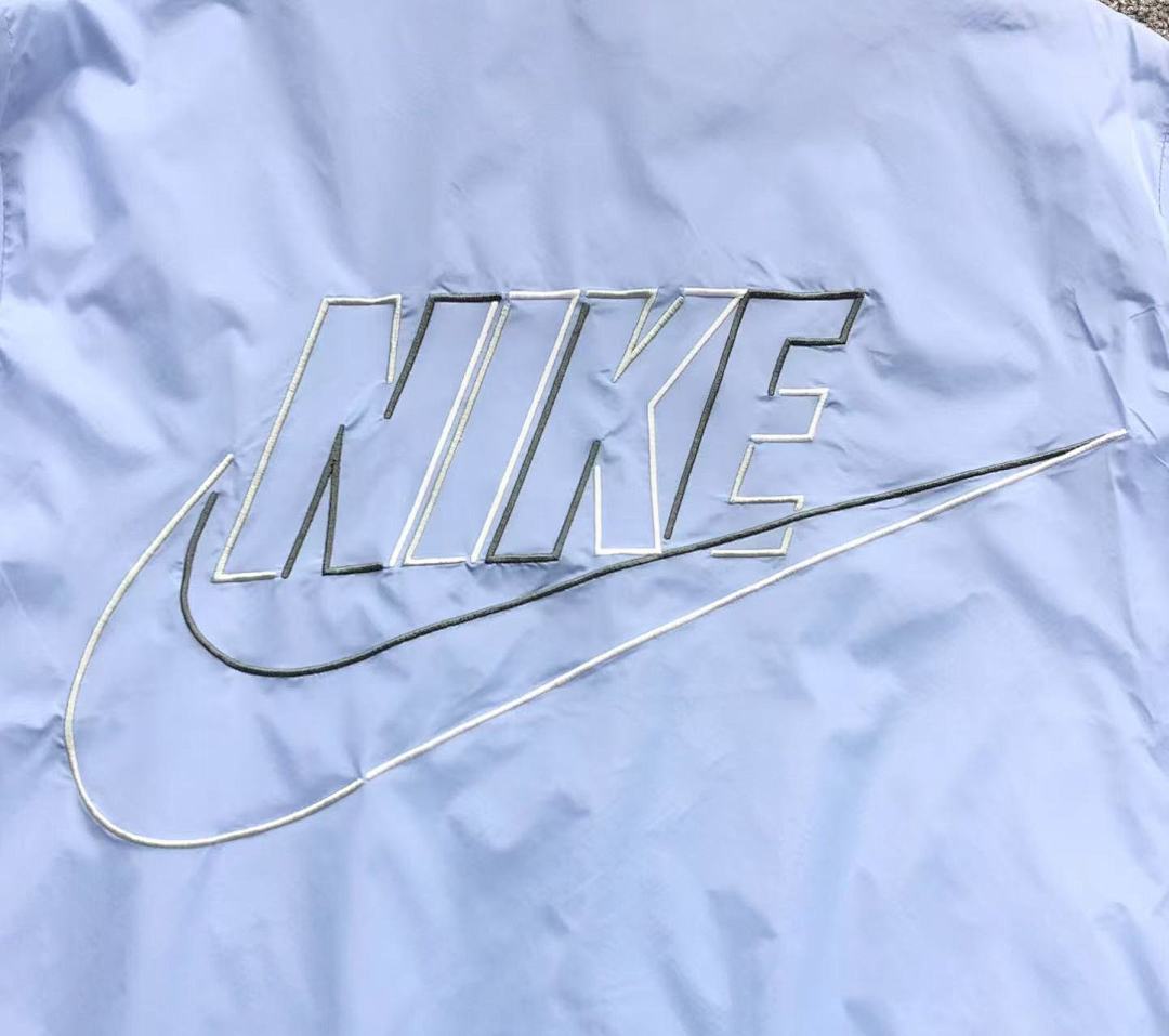 Nike 188 N⭐K⭐ TRENCH COAT TROUSERS 503253785 (Im 170Cm 60Kg I Wear Size M In The Phot) - Image 16