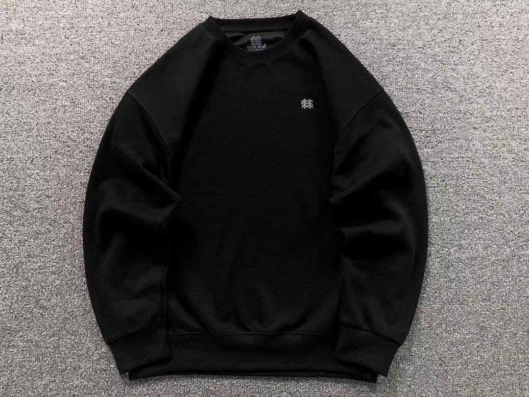On Running 168 K⭐⭐ON SP⭐⭐T HOODIE 2207220104 (Im 170Cm 60Kg I Wear Size XL In The Phot) - Image 15