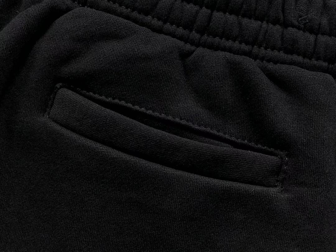 Corteiz TROUSERS 138 CORTEIZ HOODIE - Image 46