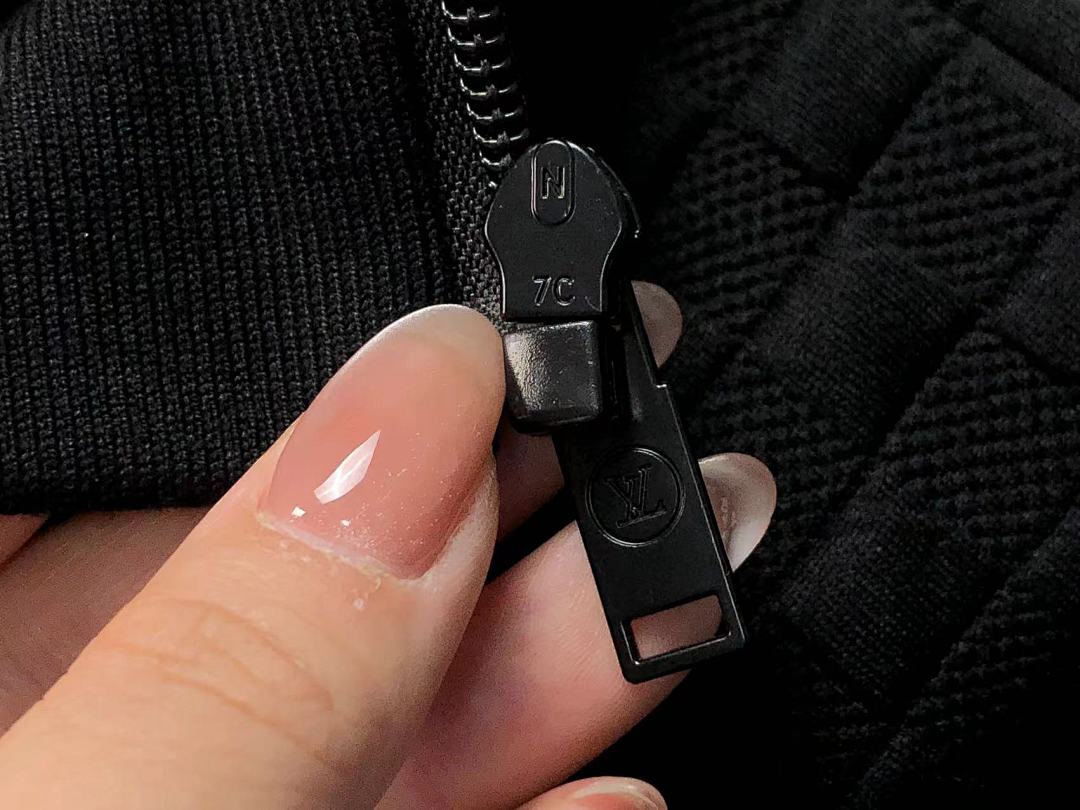 Louis Vuitton 279 L⭐ JAKCET - Image 15