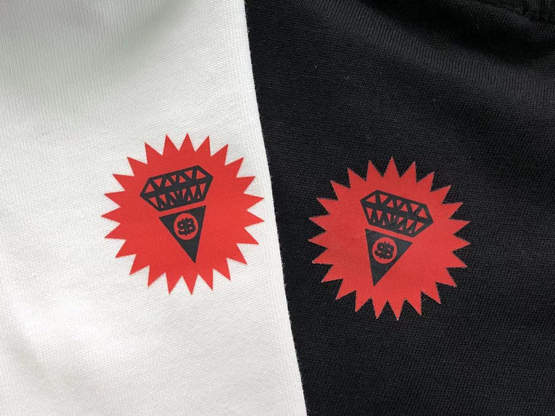 Icecream 98 IC⭐⭐R⭐AM T-SHIRT 3201310817 (Im 170Cm 60Kg I Wear Size M In The Phot) - Image 17