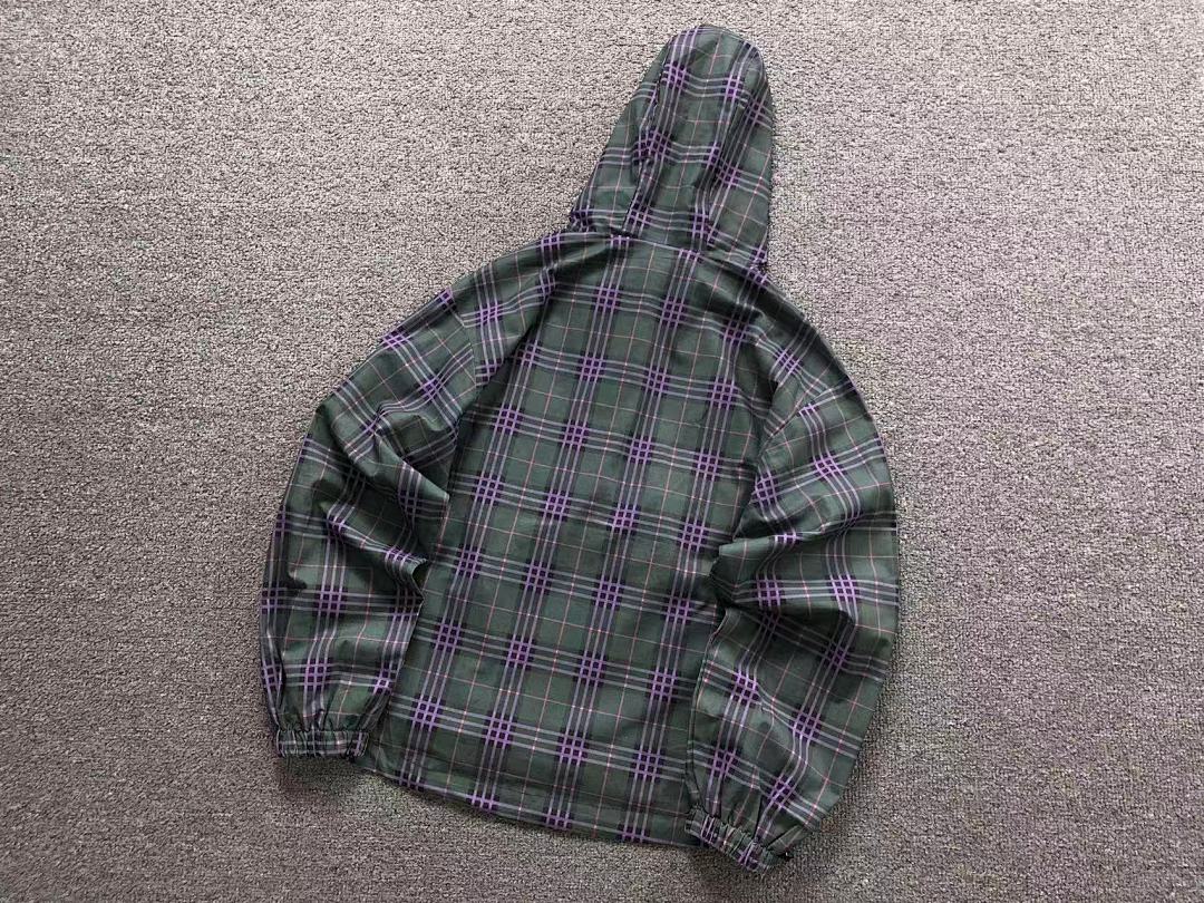 Mertra 265 M⭐RT⭐A JACKET 121120134 (Im 170Cm 60Kg I Wear Size S In The Phot) - Image 10