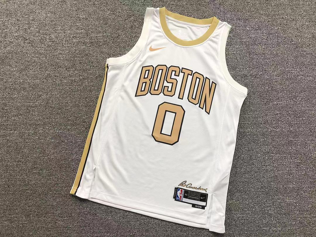 Unbranded 105 NBA BASKETBALL VEST 1272023002 (Im 170Cm 60Kg I Wear Size M In The Phot) - Image 6