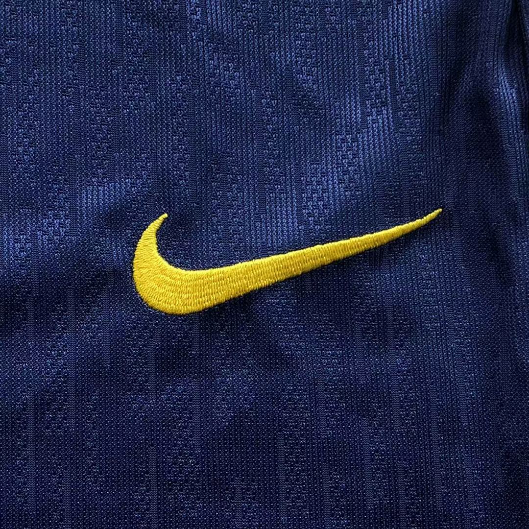 Unbranded 135 FOOTBALL LONG SLEEVED - Image 26